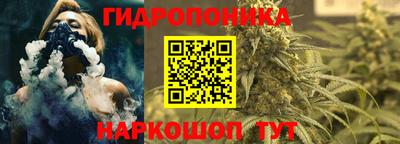 гидра Ливны