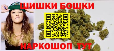 мдпв Ликино-Дулёво