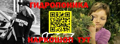 мдпв Ликино-Дулёво