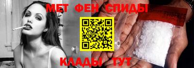 мдпв Ликино-Дулёво